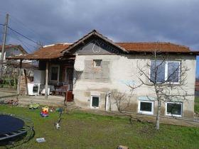 House for Sale in Goren chiflik, Varna