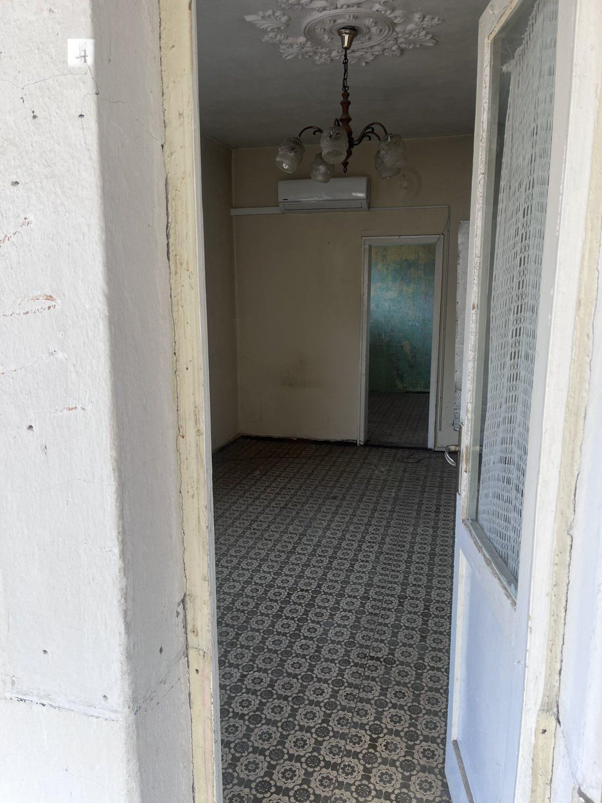 House for Sale in Varna, Asparuhovo