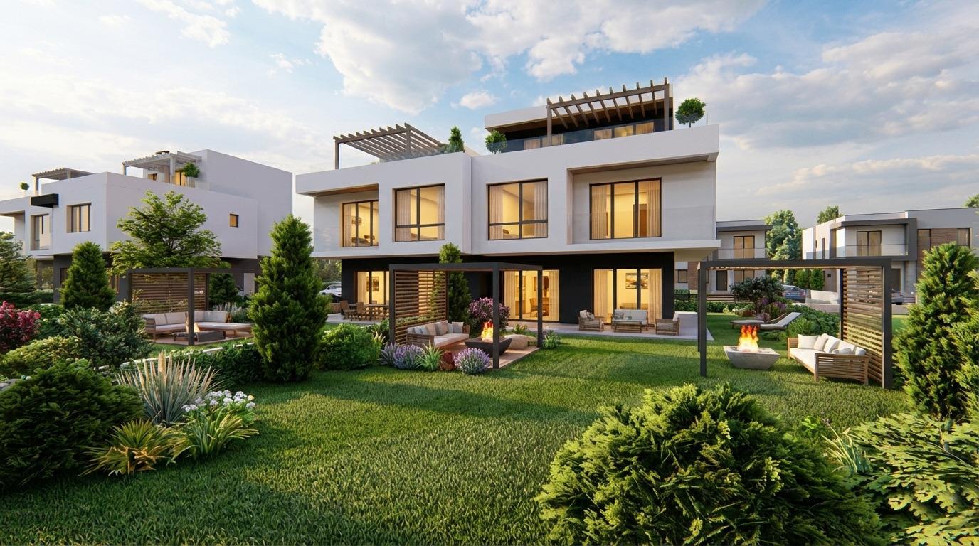 House for Sale in Varna, Vinitsa