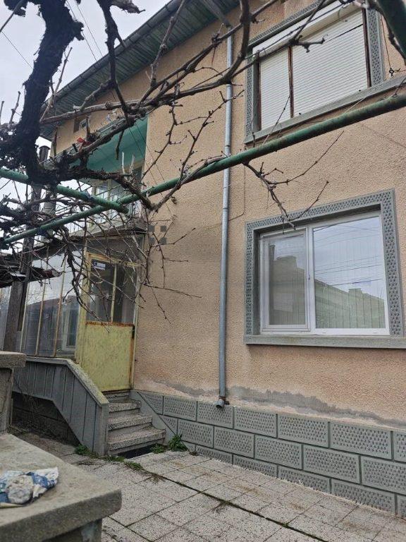 House for Sale in Dimitrovgrad, Haskovo