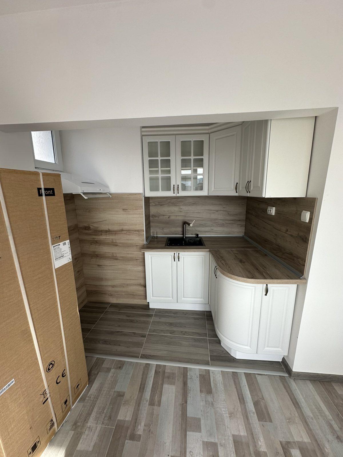 House Floor for Sale in Kardzhali, Studen kladenets