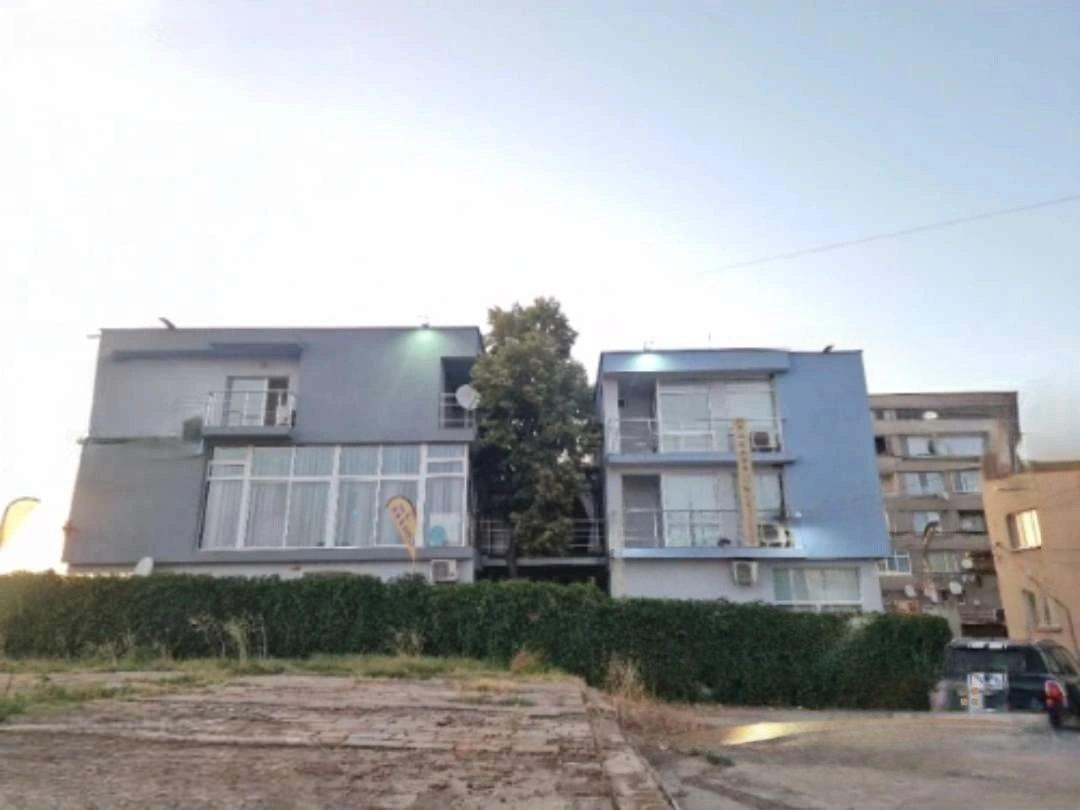 House for Sale in Dimitrovgrad, Haskovo