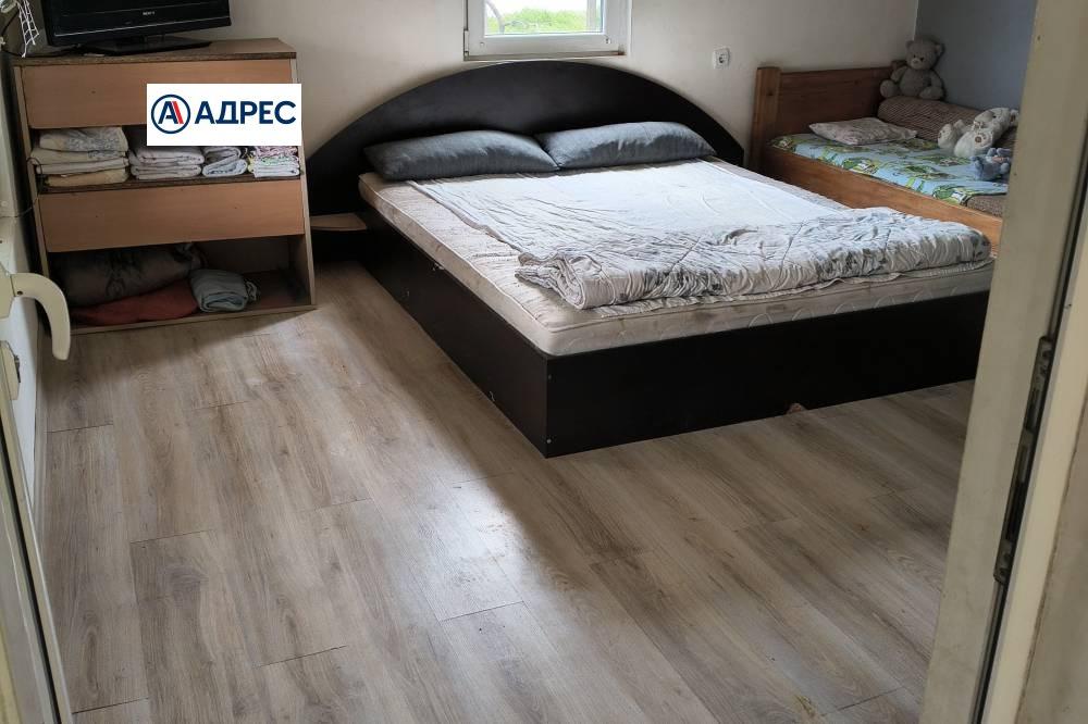 House for Sale in Goren chiflik, Varna