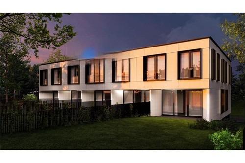 House for Sale in Sofia, Dragalevtsi