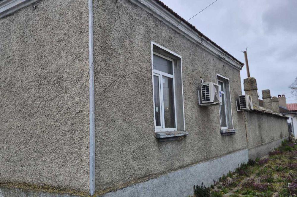 House for Sale in Devnya, Varna