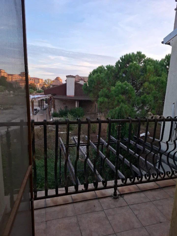 House for Sale in Elenite Resort, Burgas