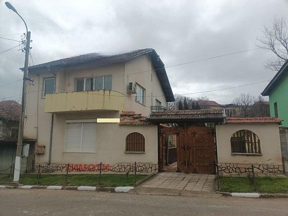 House for Sale in Barzina, Vratsa