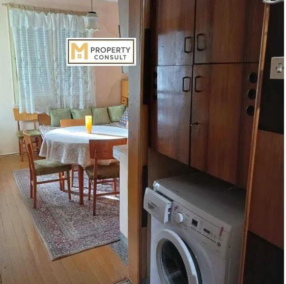 House Floor for Sale in Pleven, Wider Center