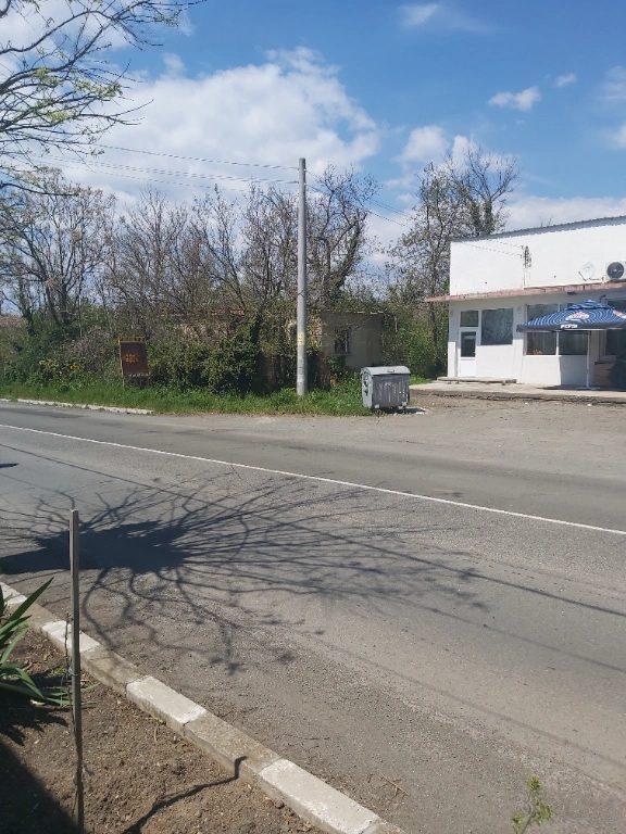 House for Sale in Karnobat, Burgas
