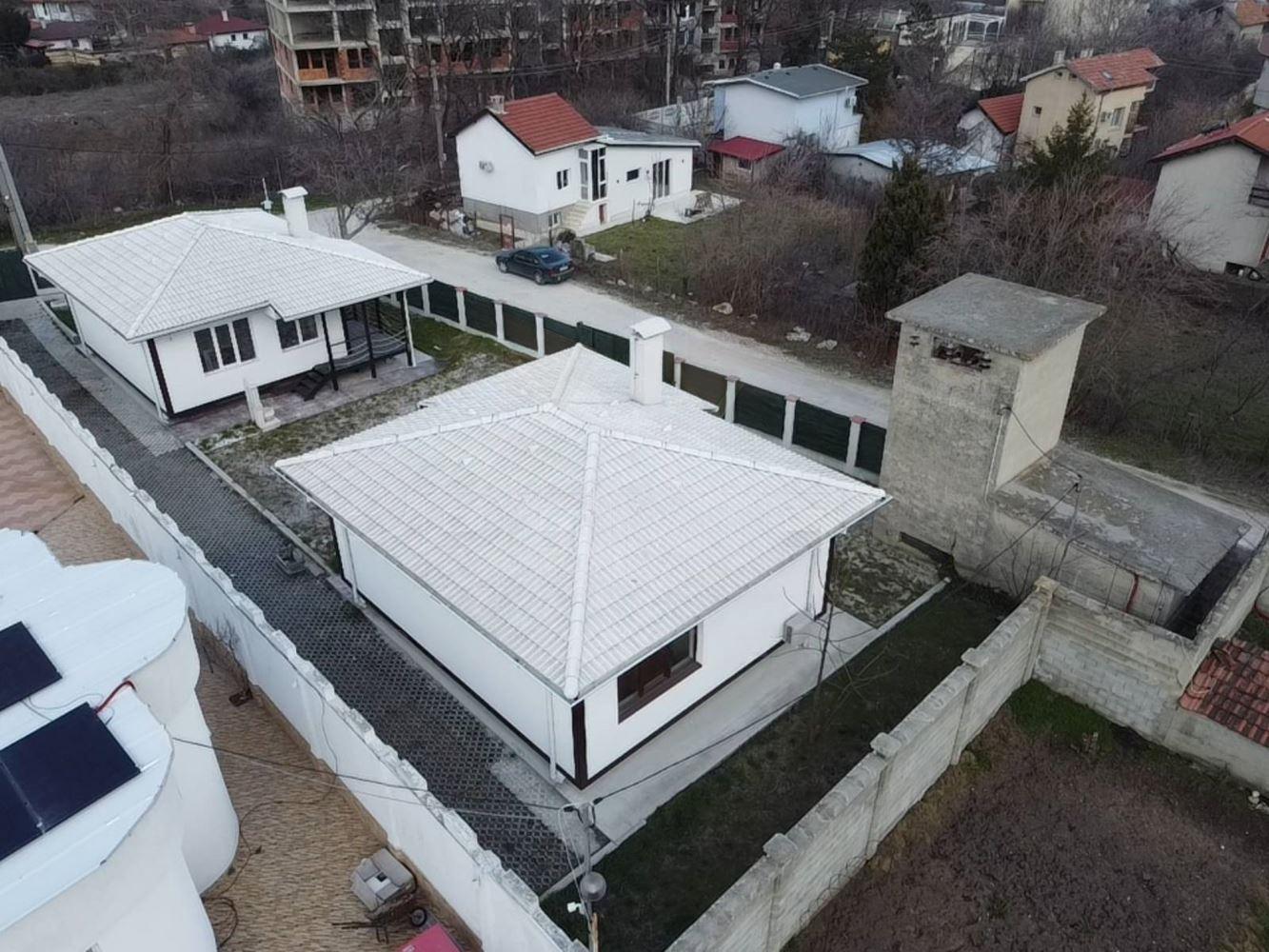 House for Sale in Varna, Alen mak Area
