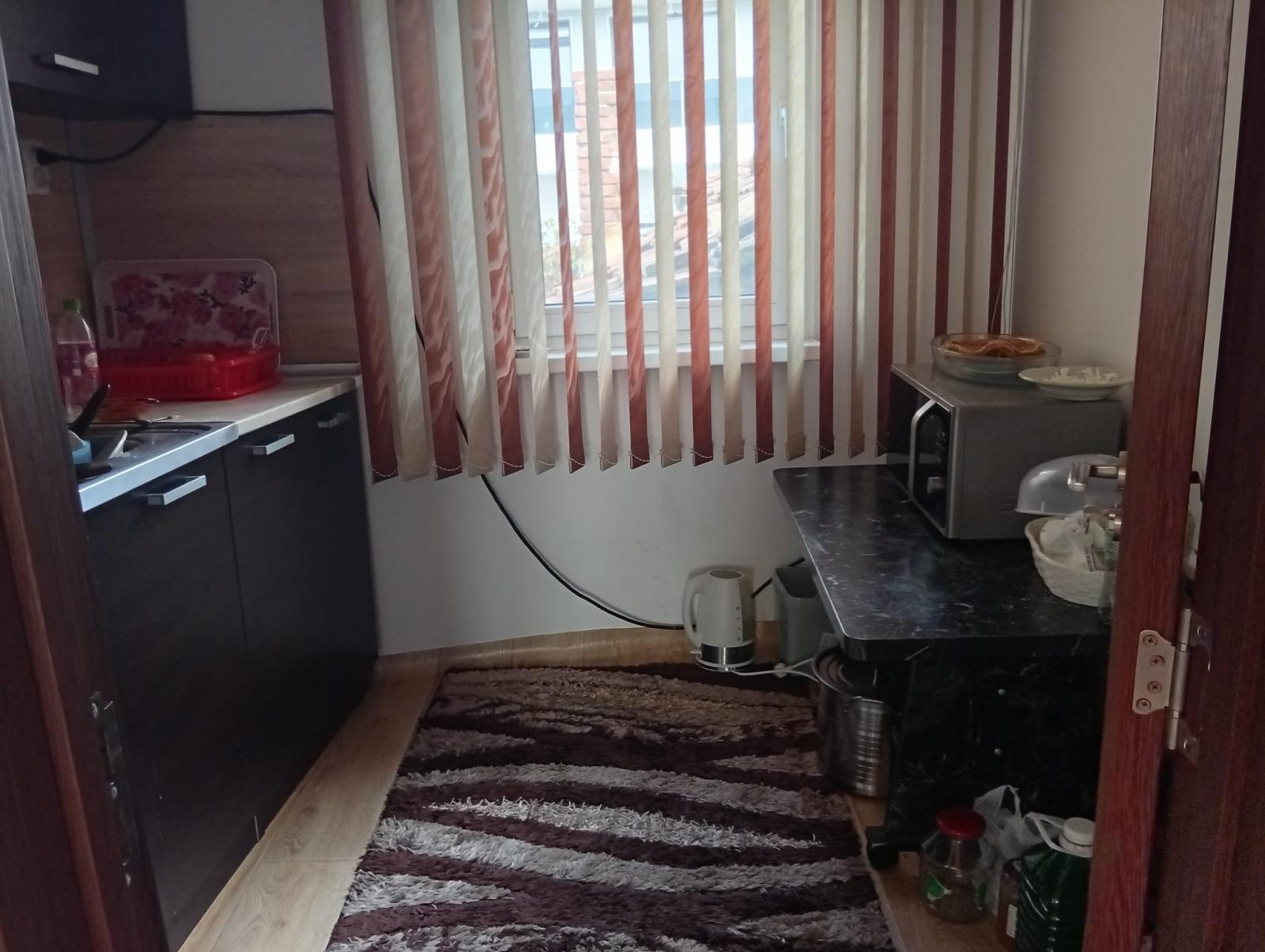 House for Sale in Kardzhali, Borovets