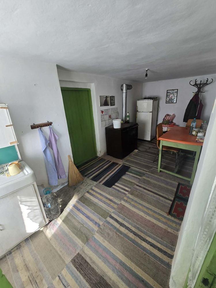 House for Sale in General Kiselovo, Varna