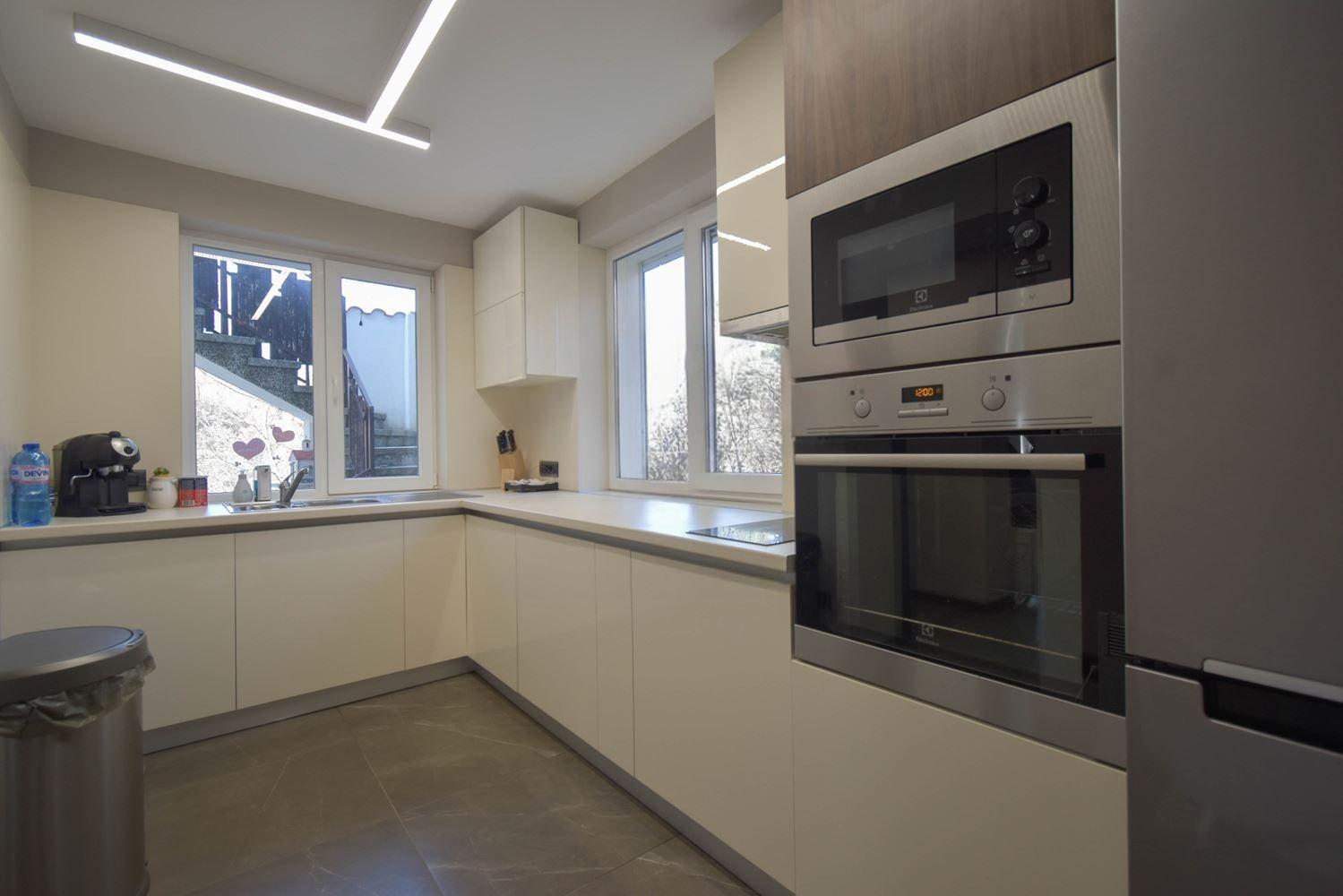 House for Sale in Studena, Pernik
