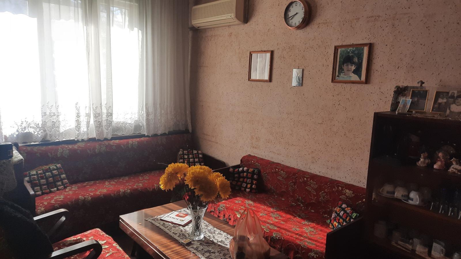House Floor for Sale in Pleven, Wider Center