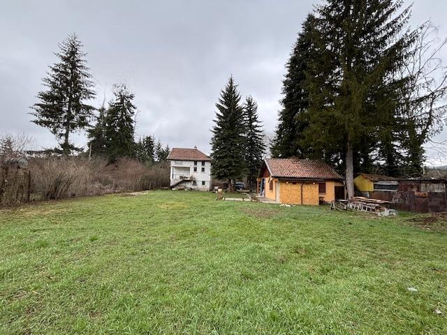 House for Sale in Sofia, yaz. Iskar Area