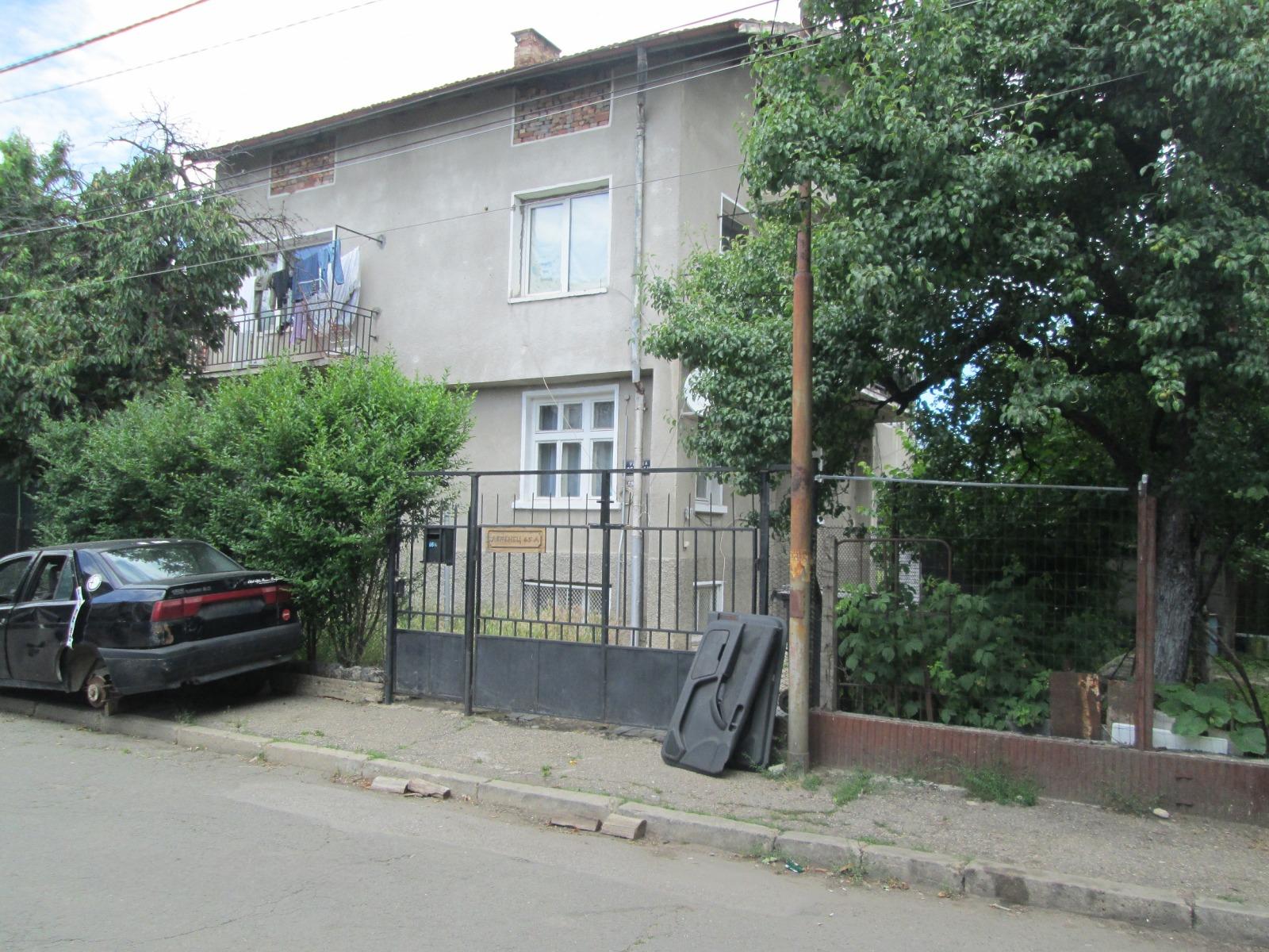 House for Sale in Sofia