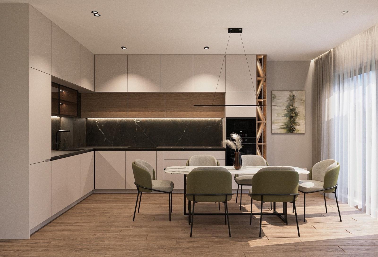 House for Sale in Sofia, Voluyak