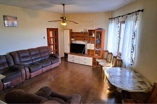 House for Sale in Varna, Gorna Traka Area