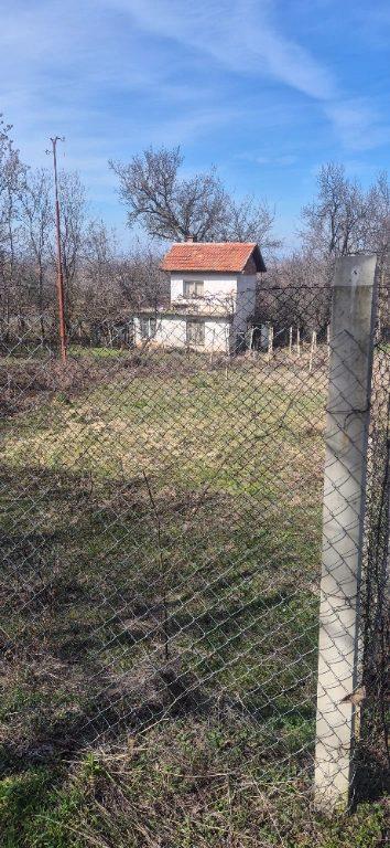 Villa for Sale in Lom, Montana