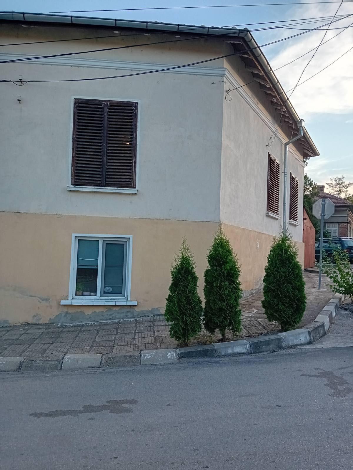 House for Sale in Kula, Vidin