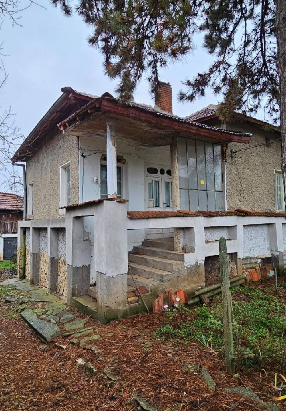 House for Sale in Izvor, Vidin