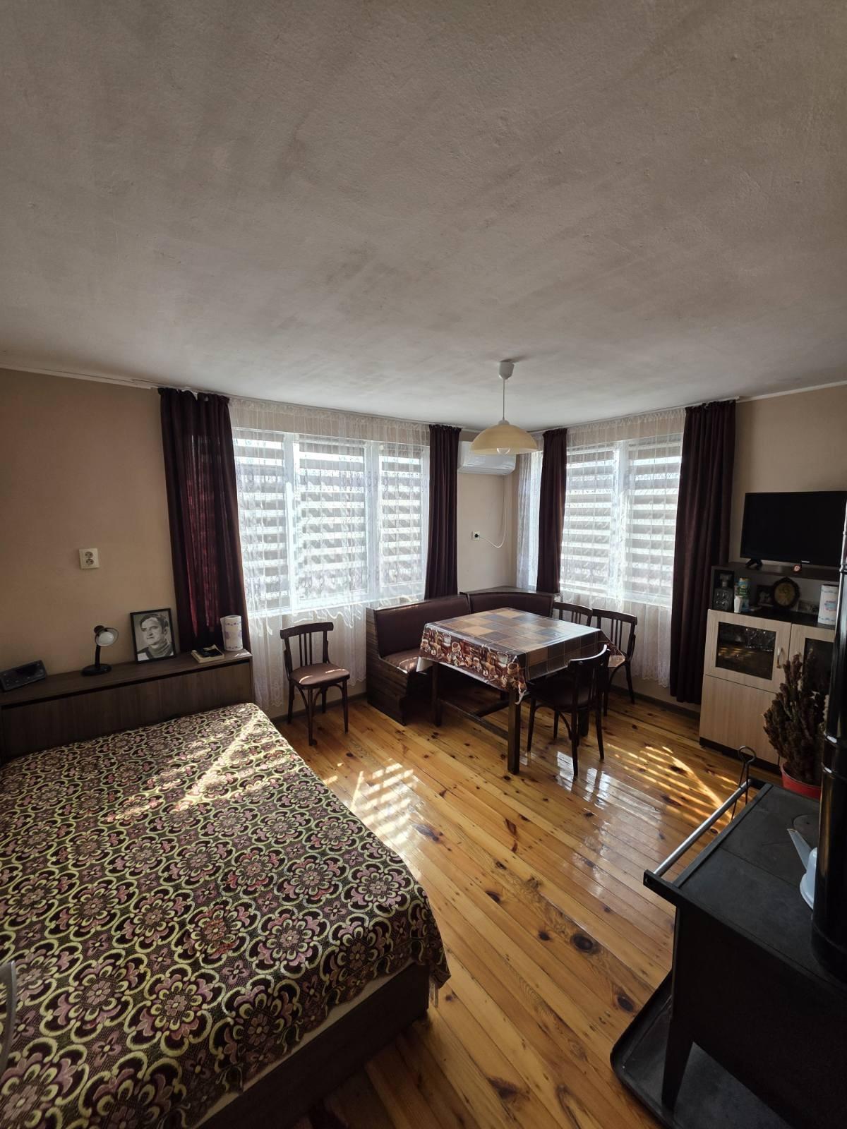 House for Sale in Kula, Vidin