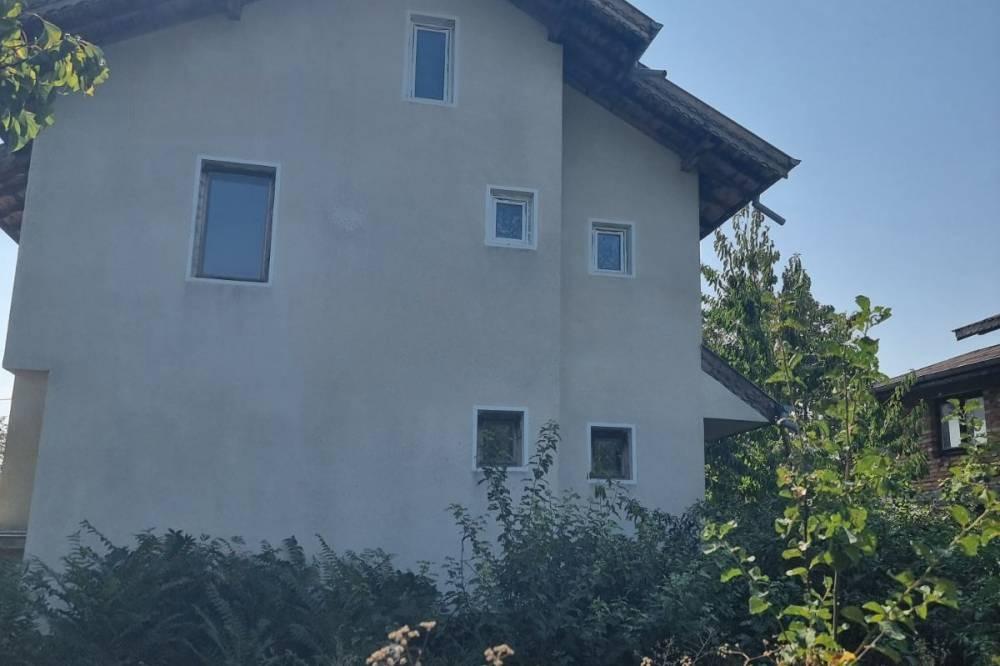 Villa for Sale in Inovo, Vidin