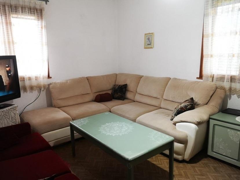 House for Sale in Malko Tarnovo, Burgas
