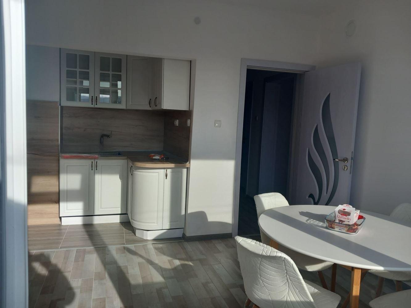 House for Sale in Kardzhali, Studen kladenets