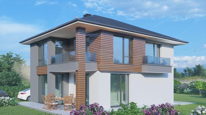 House for Sale in Izgrev, Blagoevgrad