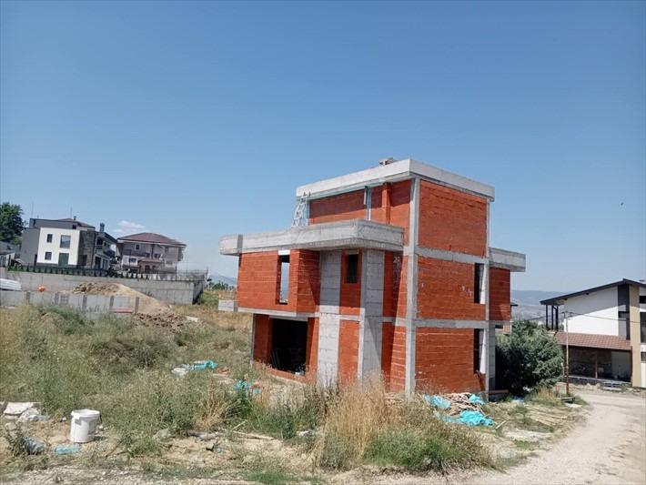 House for Sale in Izgrev, Blagoevgrad
