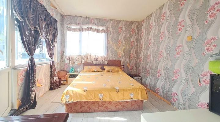 House Floor for Sale in Varna, Asparuhovo