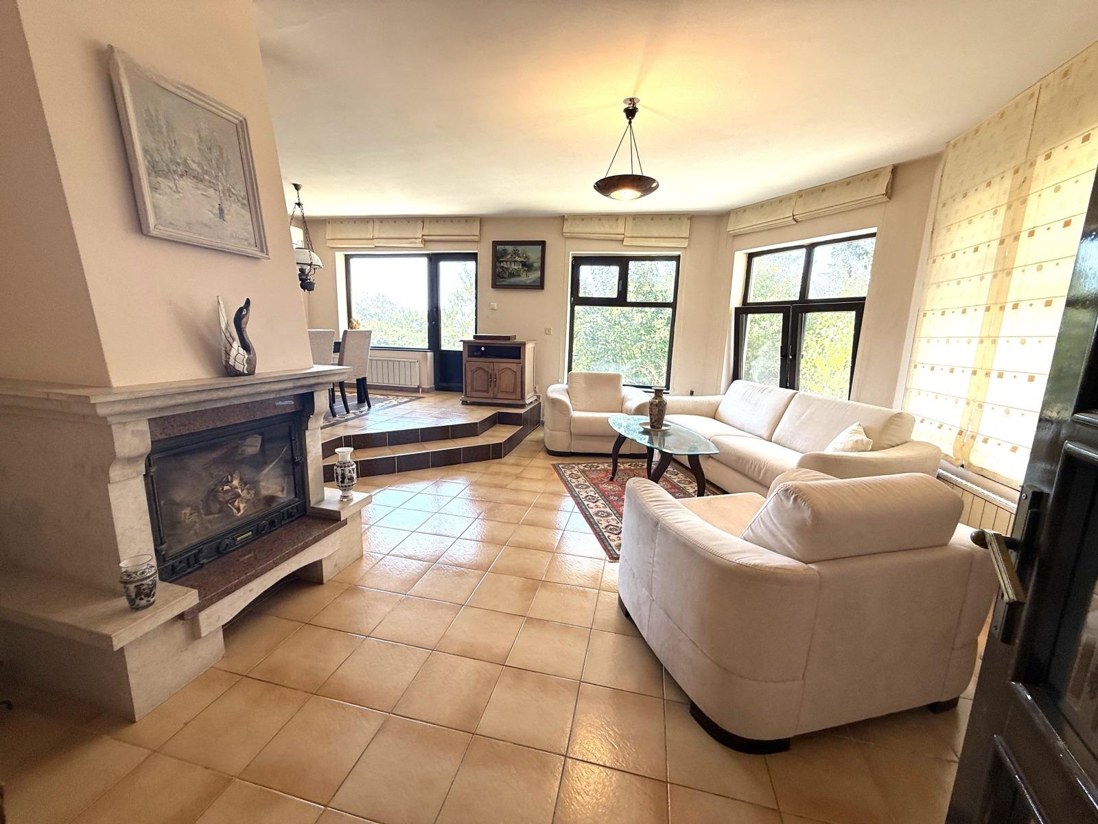 House for Sale in Varna, Sveti Nikola