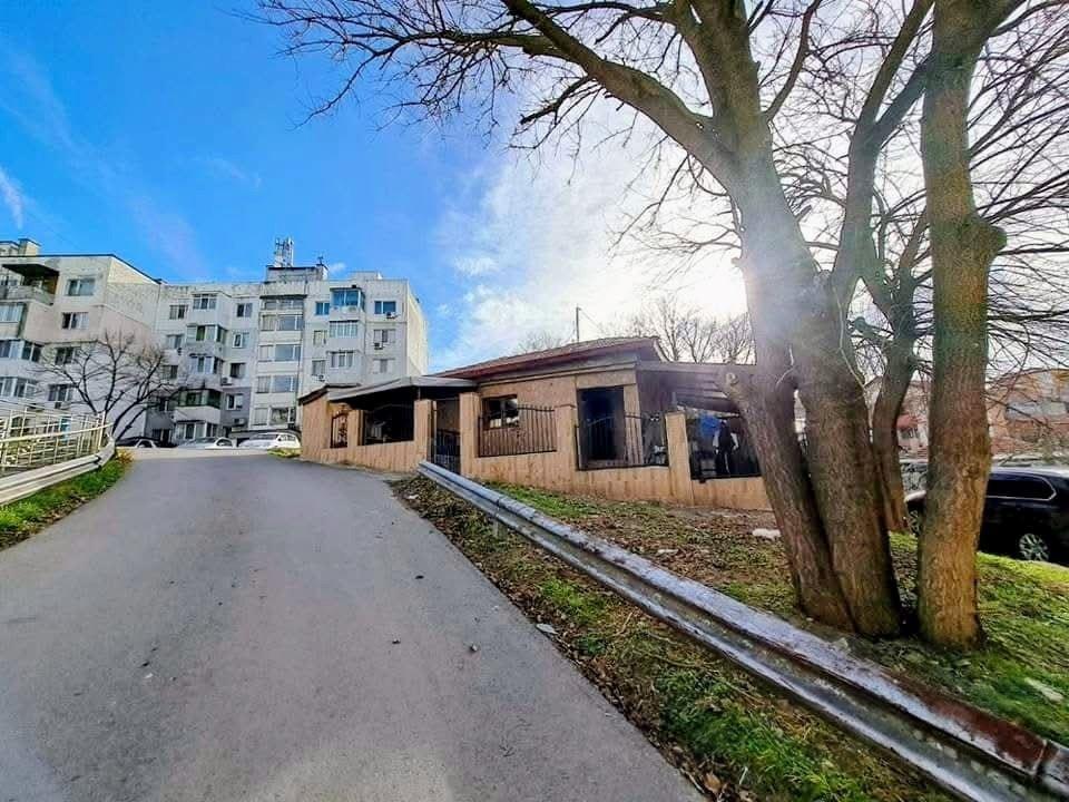 House for Sale in Varna, Asparuhovo