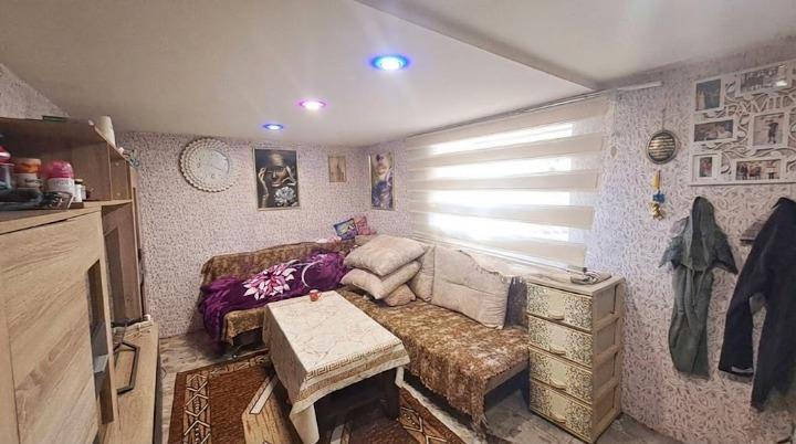 House Floor for Sale in Varna, Asparuhovo