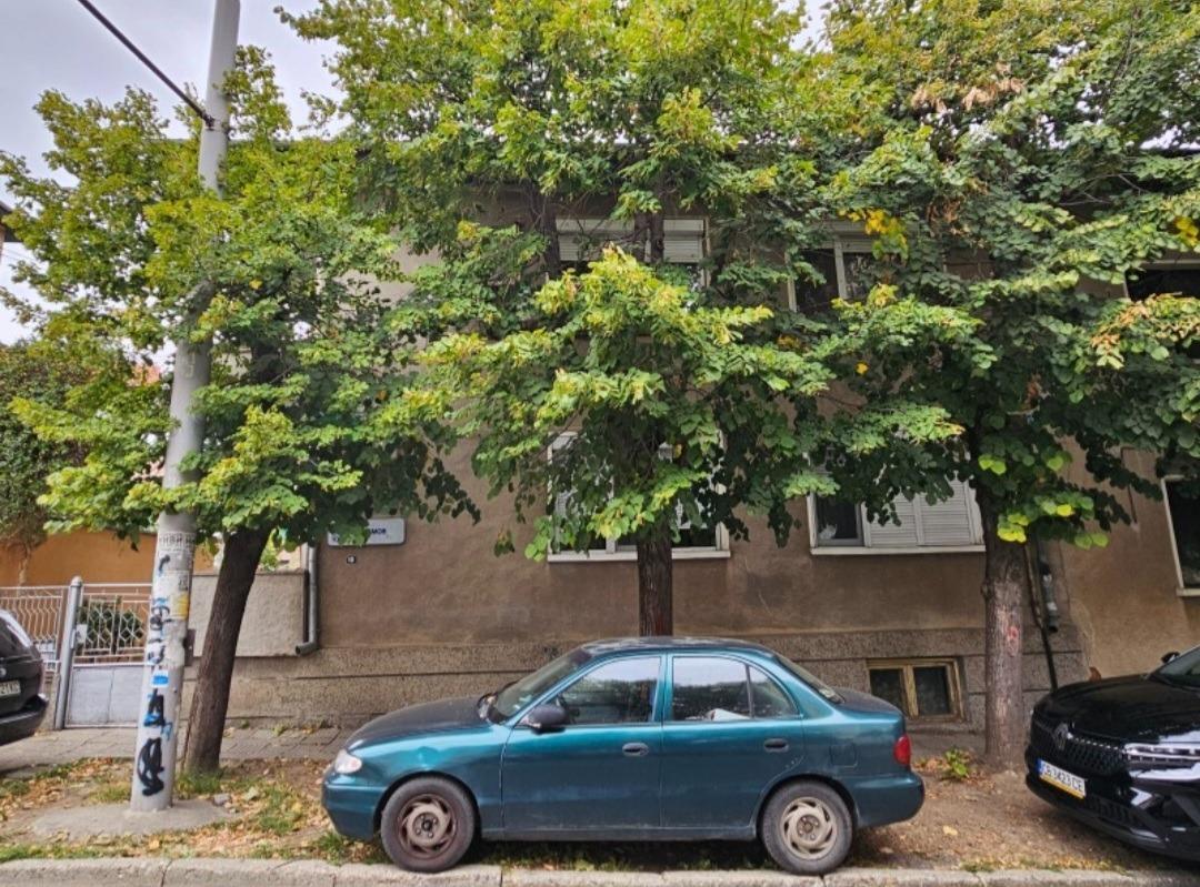 House Floor for Sale in Pleven, 9-ti kvartal