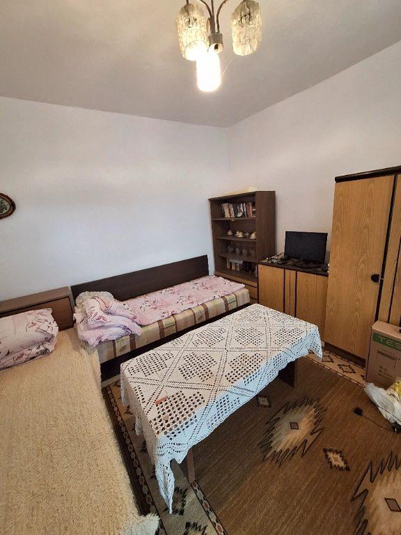 House for Sale in Dobrich, Center