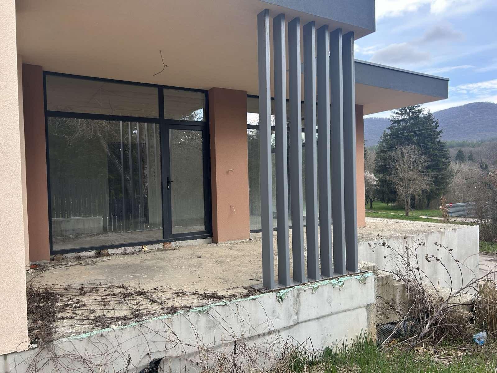 House for Sale in Starozagorski bani, Stara Zagora