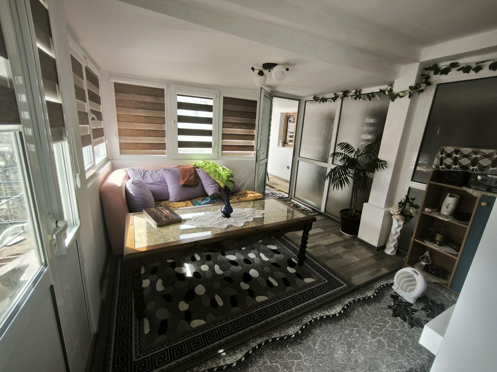 House for Sale in Veselie, Burgas