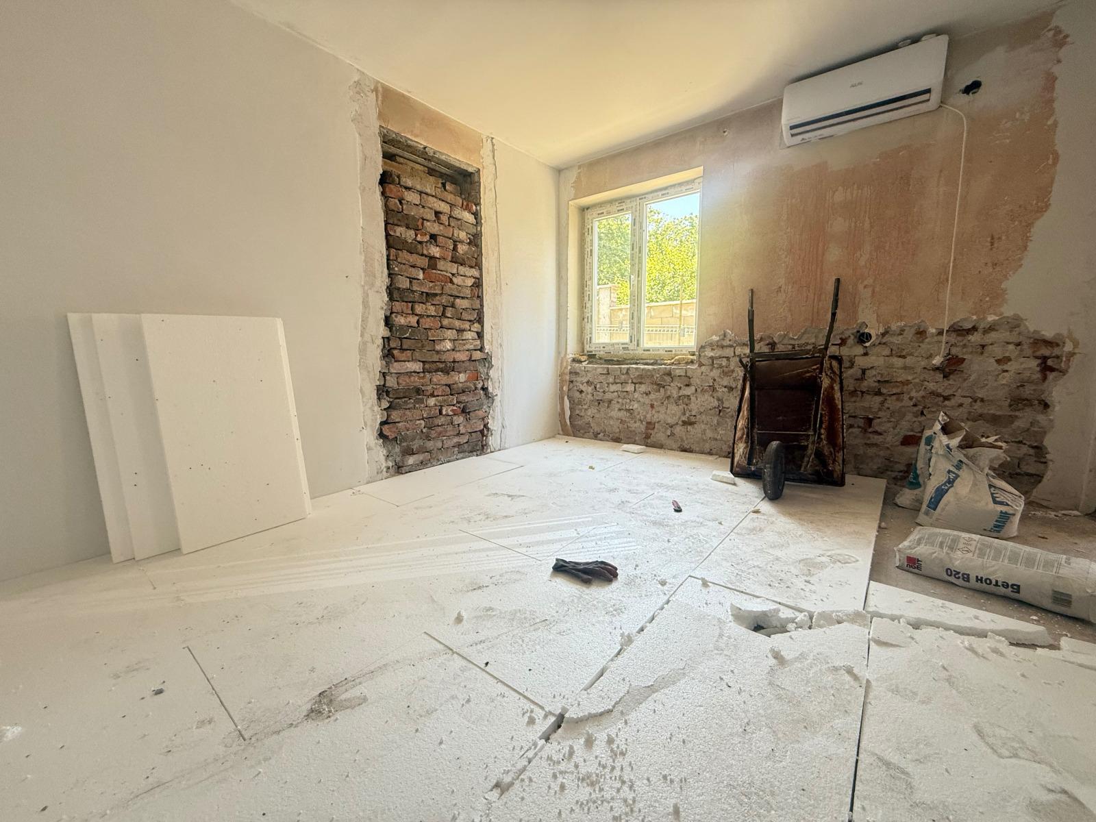 House for Sale in Ruse, Rodina 2