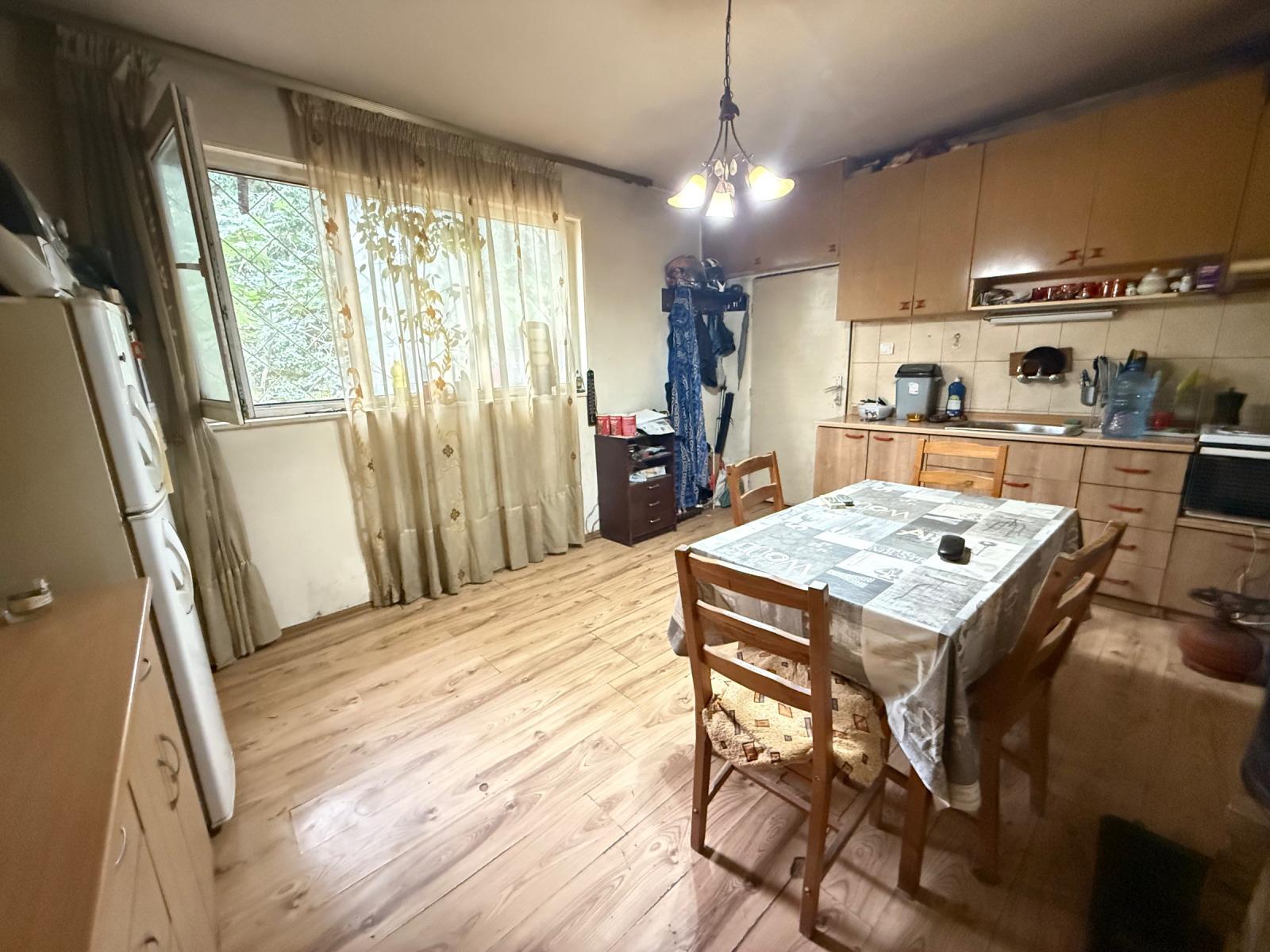 House for Sale in Ruse, Center