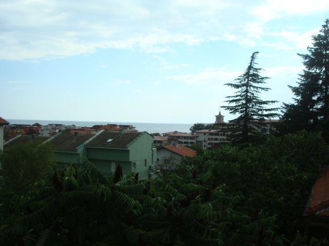 House for Sale in Sunny Beach, Burgas