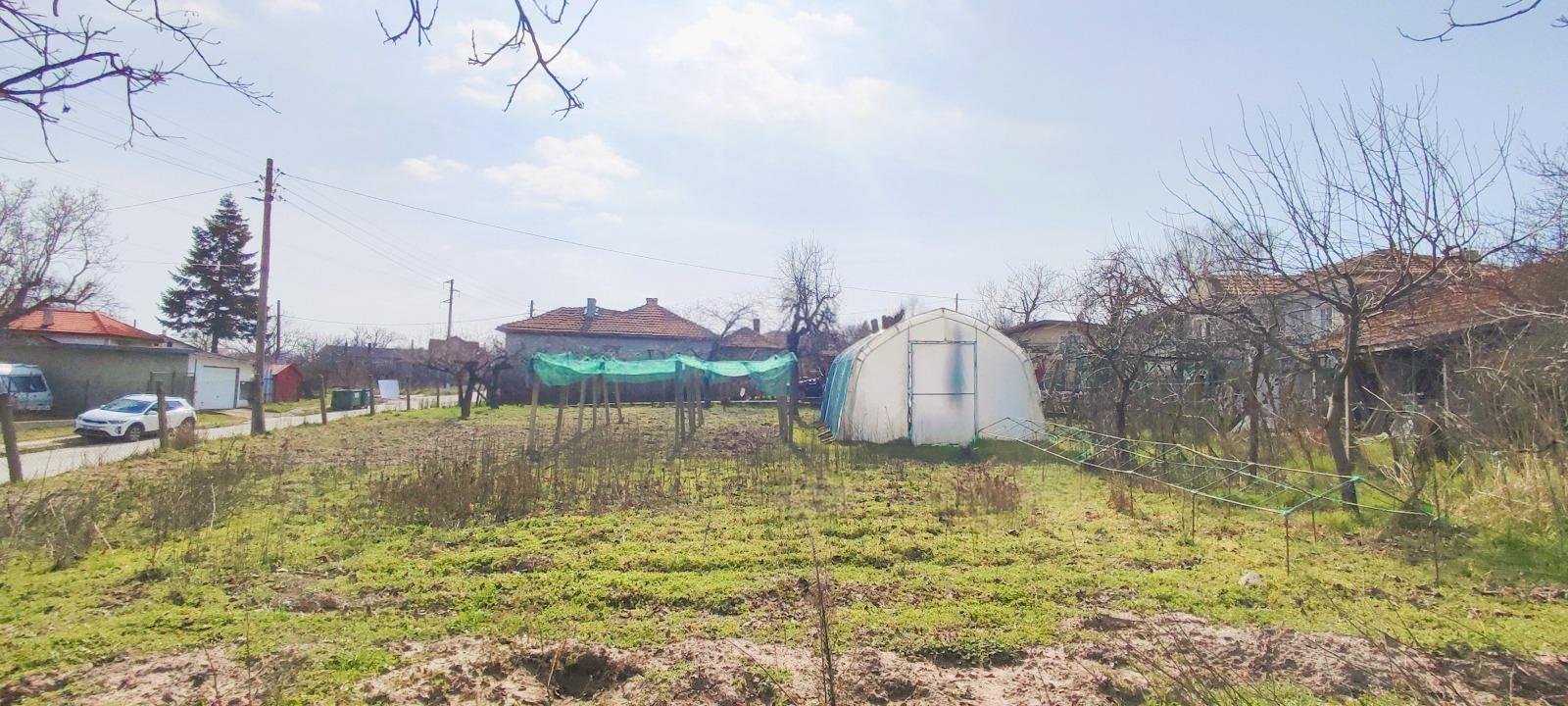 House for Sale in Bliznatsi, Varna