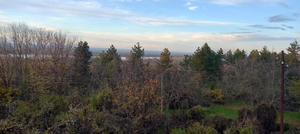 House for Sale in Ruse, Dolapite