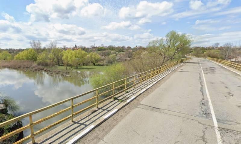 House for Sale in Hanovo, Yambol