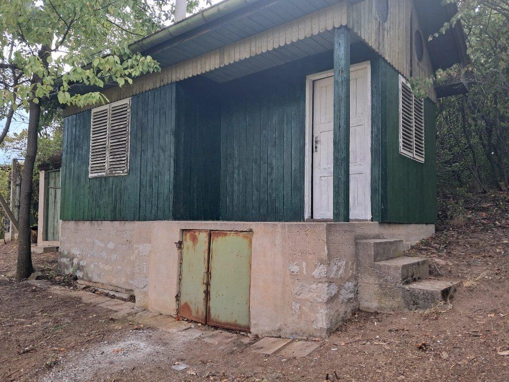 Villa for Sale in Vratsa, Center