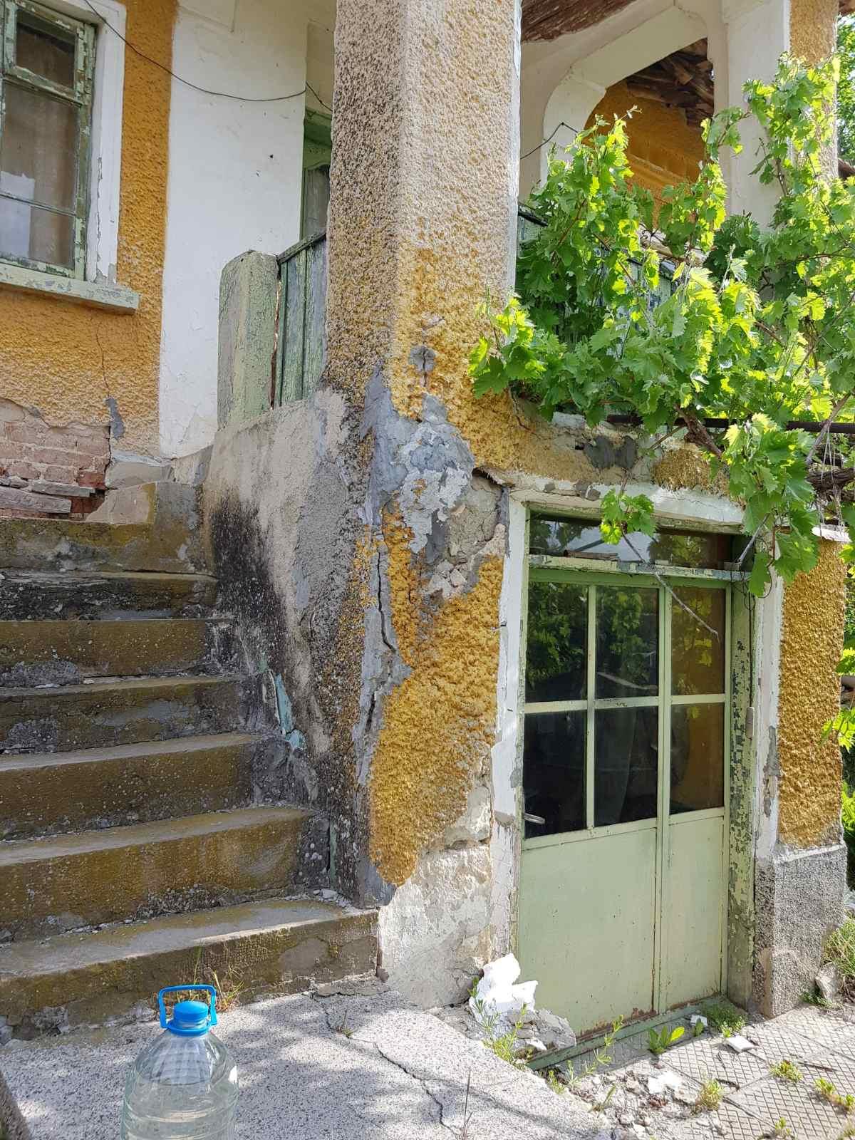House for Sale in Vladinya, Lovech