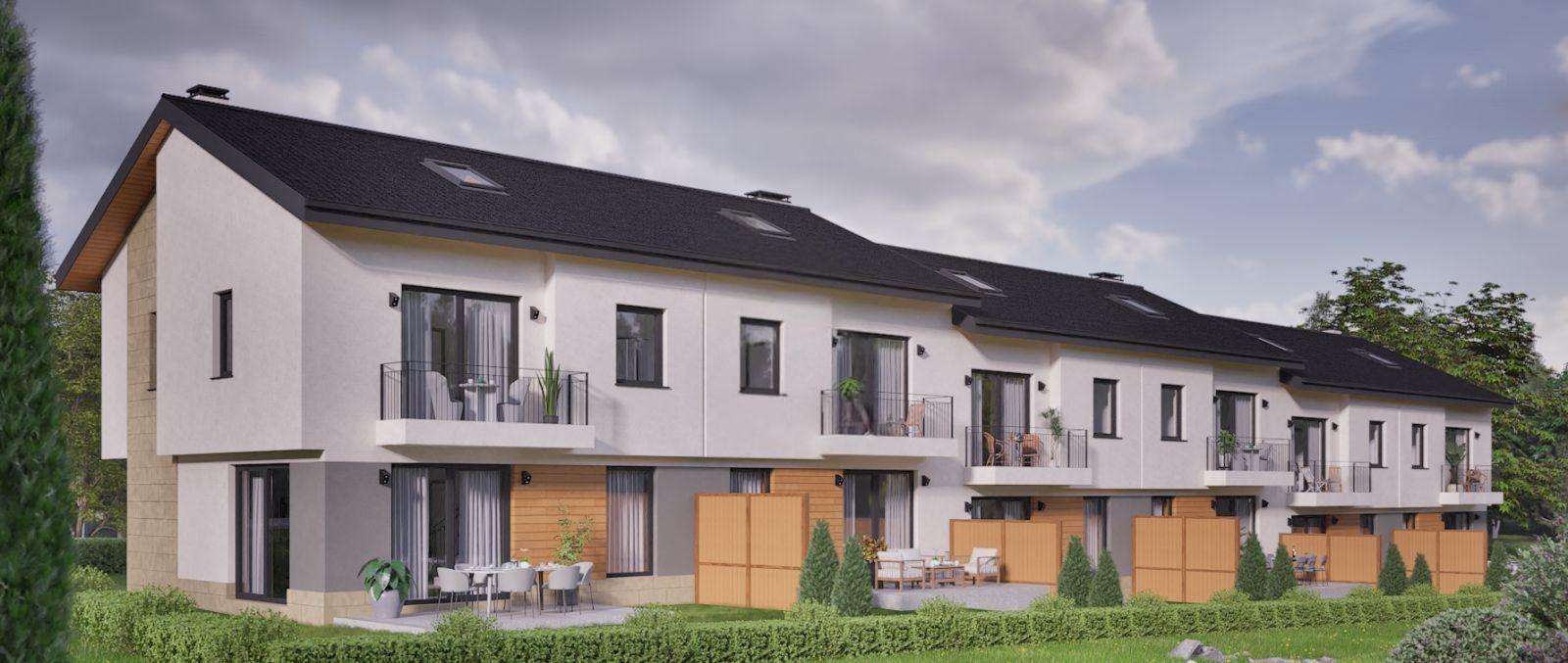 House for Sale in Belashtitsa, Plovdiv