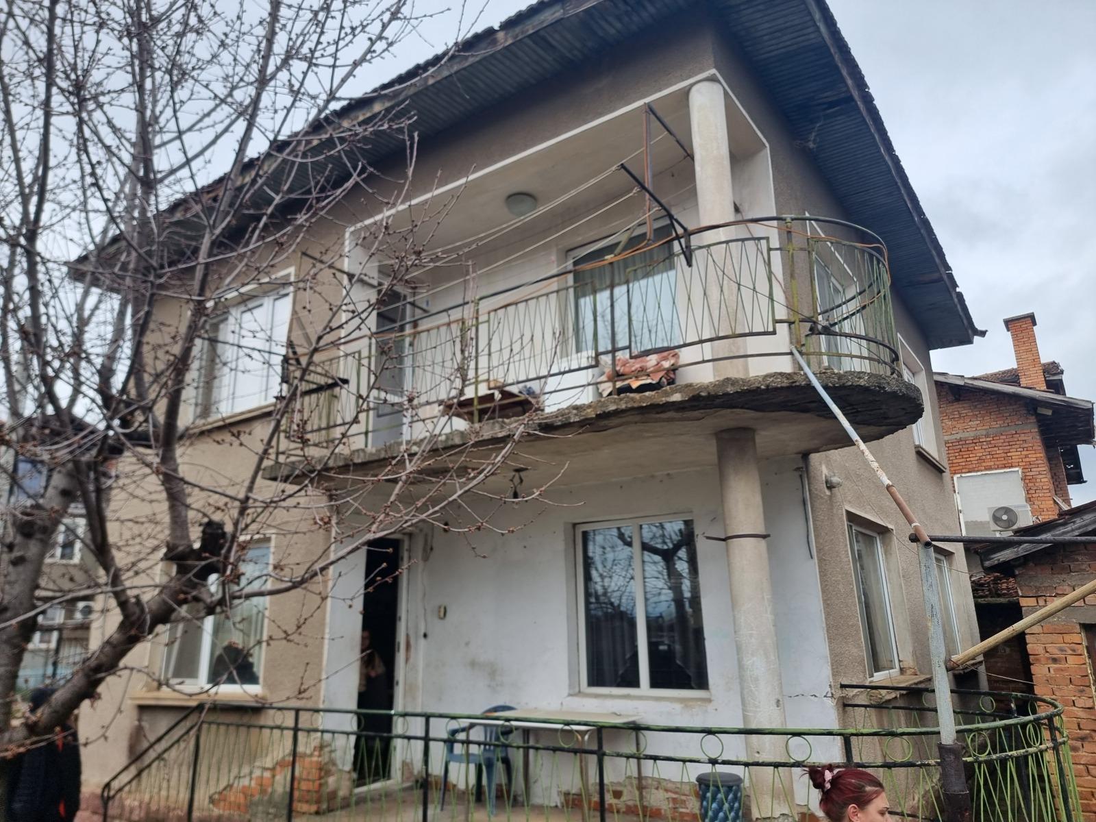 House for Sale in Sofia, Novi Iskar