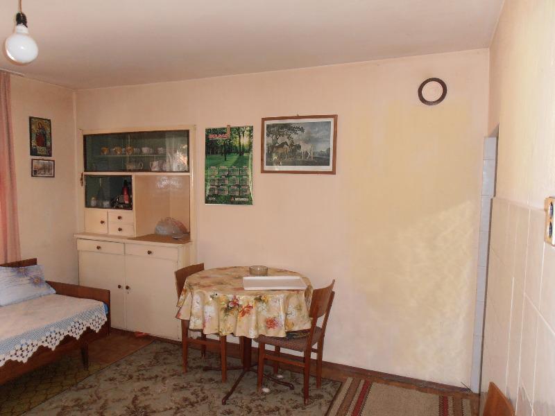 House for Sale in Haskovo, Poroyni
